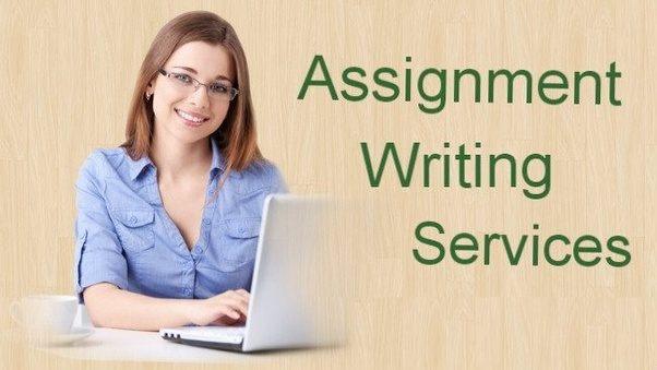 Looking For Philosophy assignment help | do my philosophy assig