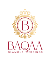 BAQAA, Best Events Companies in UAE