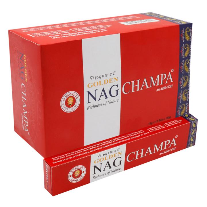 Are you looking for Incense sticks Supplier and exporters in In