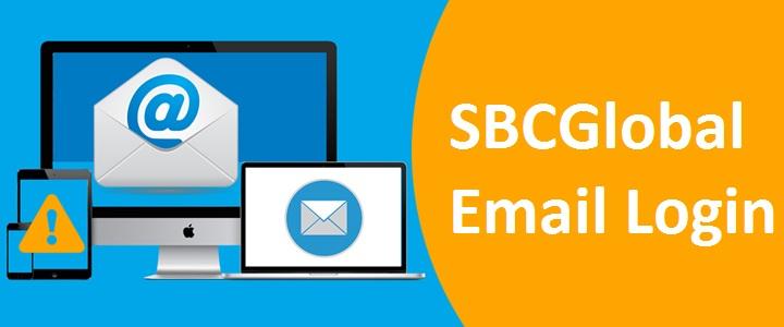 How To Fix SBCGlobal Email Login Issues