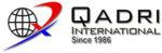 Qadri International, Best Abroad Education Consultants in UAE