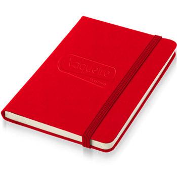 PapaChina Offers Custom Journals At Wholesale Prices
