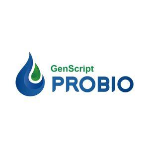 Antibody Characterization Services by GenScript ProBio