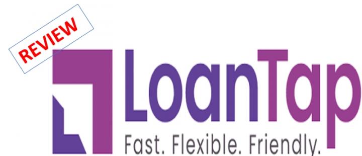LoanTap Personal Loan : A Review