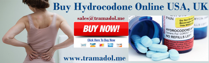 How does Hydrocodone 10/325mg Function?