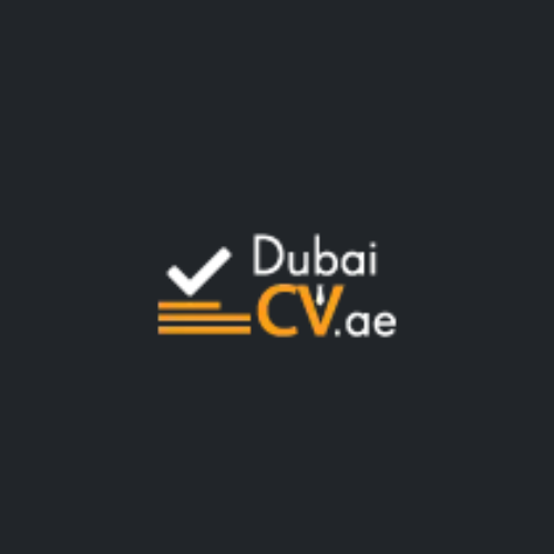 Resume Writing Services - CV DUBAI