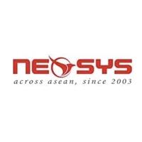 Neosys Singapore