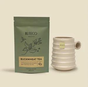 Buckwheat Tea Online