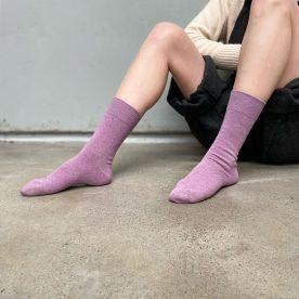 Buy Soft Socks for Ladies for Ultimate Comfort