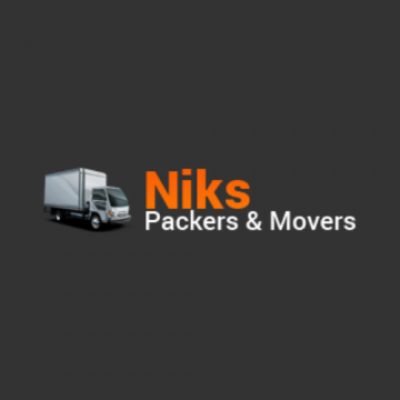 Need To Know Before Hiring Movers And Packers In Gwalior