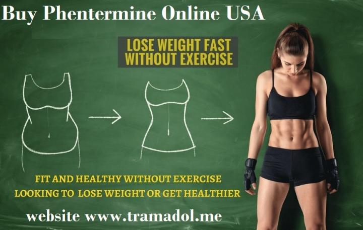 Buy Phentermine without prescription cash on delivery