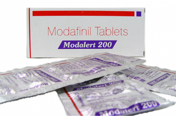 Modalert 200mg | Modafinil Tablets Online | Erospharmacy