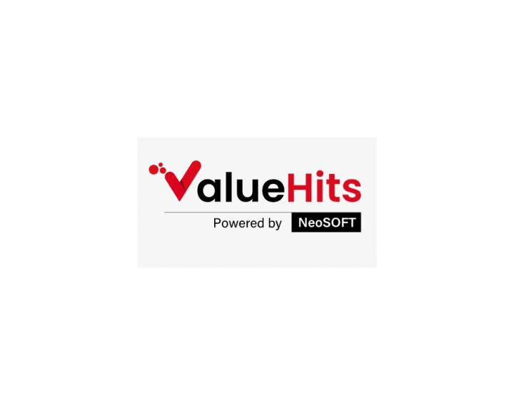 SEO Services for Healthcare Industry - ValueHits