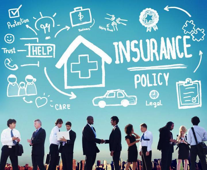Benefits Of  Choosing  Manipal Cigna Health Insurance