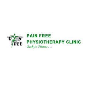 Best Home Visit Physiotherapy in Dwarka Delhi