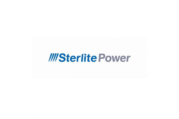 What is Unlisted Share Price of Sterlite Power?