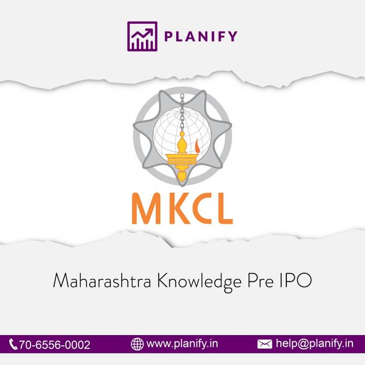 Why Choose Planify To Buy MKCL Pre IPO?