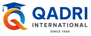 Qadri International, Best Education Consultants in Dubai