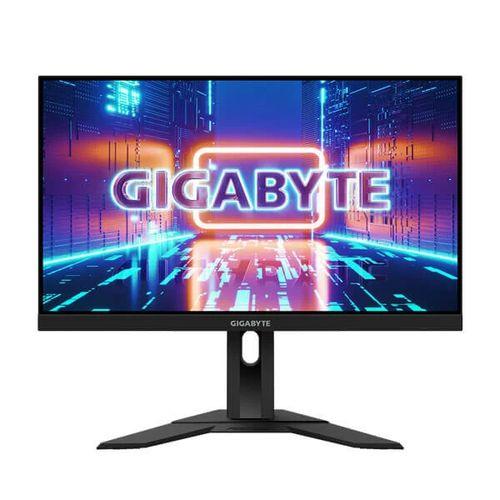 Find The Best Gaming Monitor