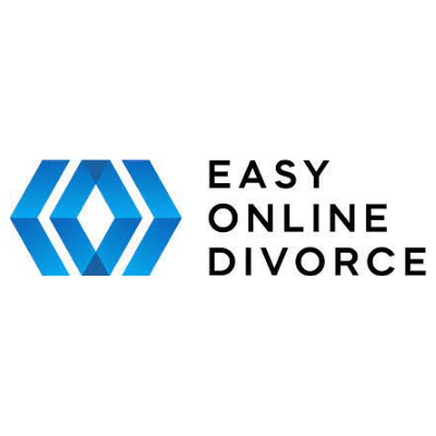 Quick Online Divorce Financial Settlement Services in UK 