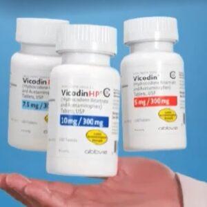Buy Adderall Online Without Prescription Buy Vicodin Online buy