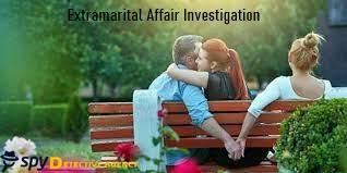 Extramarital Affair Investigation| Private Detectives in Delhi