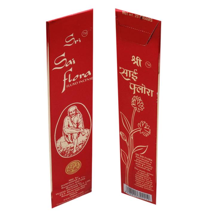 Looking For Palo Santo Incense Sticks Exporter And Supplier In 