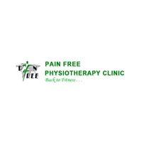 Physiotherapy Center Near Me in Delhi | Pain Free Physiotherapy