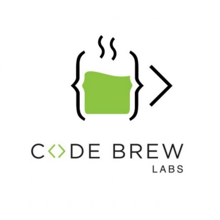 Top Delivery App Builder Company In Dubai | Code Brew Labs