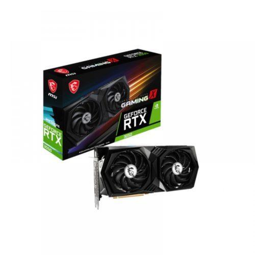 Do You Want To Buy Rtx Graphics Card Online?