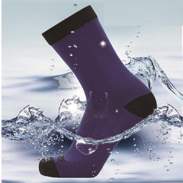 Buy a Wholesale Variety of Men Socks Only