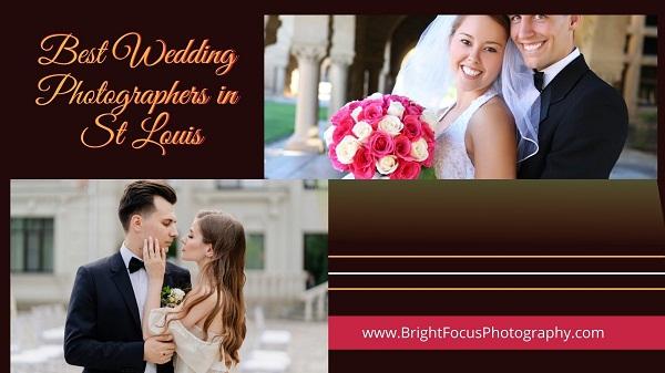 Affordable and Quality Wedding Photography Services for Your D-