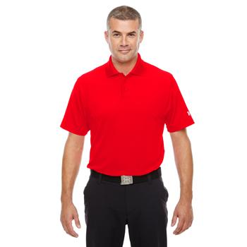 Mediate Trading Provides Polo T-Shirts in Doha at Best Price