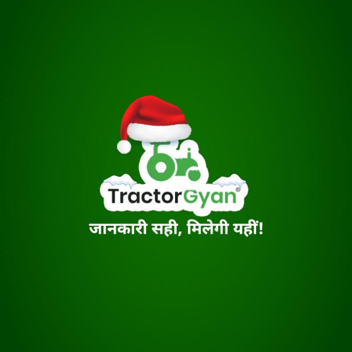 Tractorgyaan: Buy and sell tractors| New Tractors in 2023 | Tra