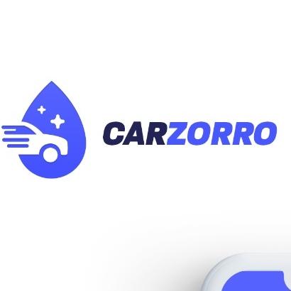 Why do you need the CarZorro App?