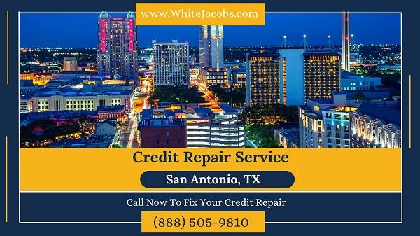 Credit Repair Services in Short Turnaround! 