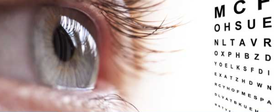 Top Glaucoma Specialists in Kolkata: Find the Best Care for You