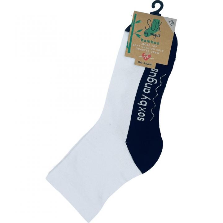 Soft and Comfortable Bamboo Socks in Australia