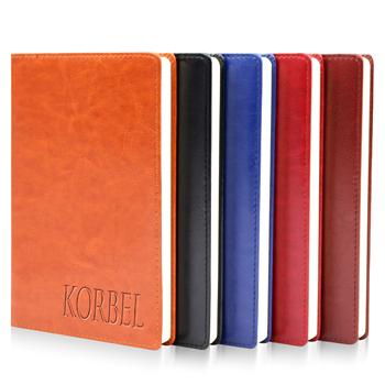 Get Custom Journals At Wholesale Prices | PapaChina