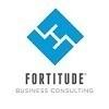 Fortitude Business Consulting Pty Ltd