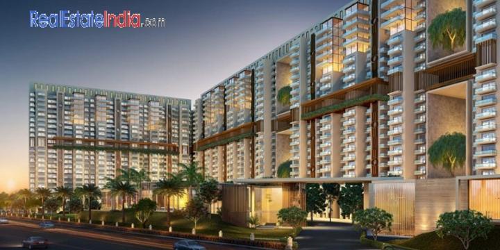 Property For Sale in Mira Bhayandar