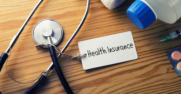 Advantage Of Buying Niva Bupa Health Insurance Plan 