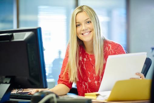 Get the best Assignment help in London by top Assignment helper