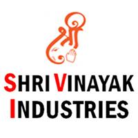 Talc Powder Manufacturer - Shri Vinayak Industries