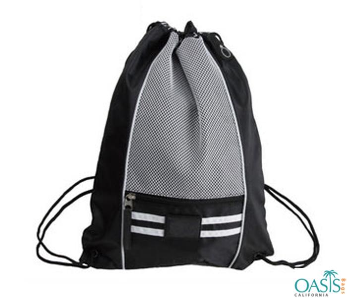 Oasis Bags to Discuss your Wholesale Shoe Bag Requirements