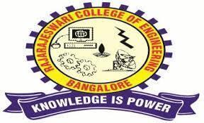 Center of Excellence CSE – Engineering Colleges in Bangalore