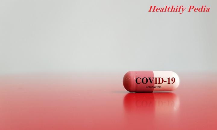 Medicine Fight COVID-19? Trials, Treatments, Vaccines – Healthif