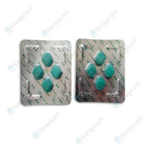 Kamagra 100mg: Buy Kamagra (Sildenafil) 100 Mg Tablets Online | 