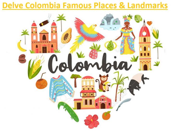 Delve Colombia | American Airlines Reservations Phone Number
