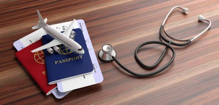 Benefits of medical tourism in the USA